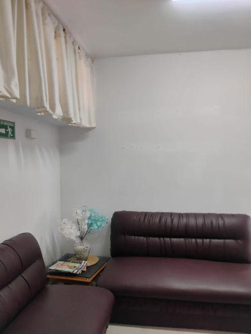 Oficina en arriendo en Colombia, Barranquilla, 70 m² · foto 4 de 24
