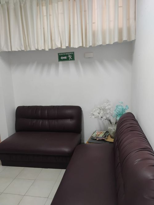 Oficina en arriendo en Colombia, Barranquilla, 70 m² · foto 5 de 24
