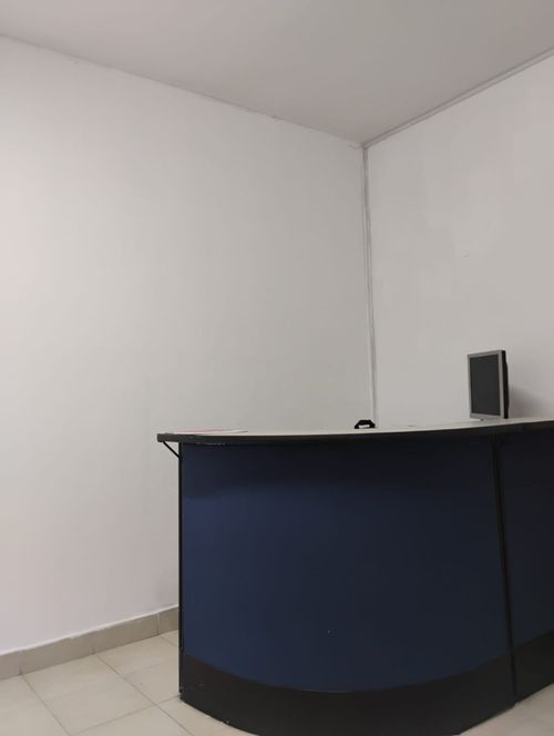 Oficina en arriendo en Colombia, Barranquilla, 70 m² · foto 6 de 24