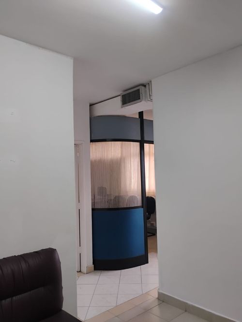 Oficina en arriendo en Colombia, Barranquilla, 70 m² · foto 7 de 24
