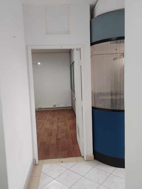 Oficina en arriendo en Colombia, Barranquilla, 70 m² · foto 8 de 24