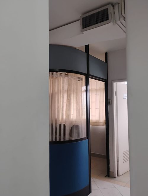 Oficina en arriendo en Colombia, Barranquilla, 70 m² · foto 9 de 24