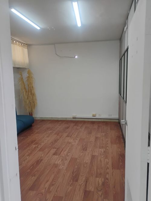 Oficina en arriendo en Colombia, Barranquilla, 70 m² · foto 10 de 24