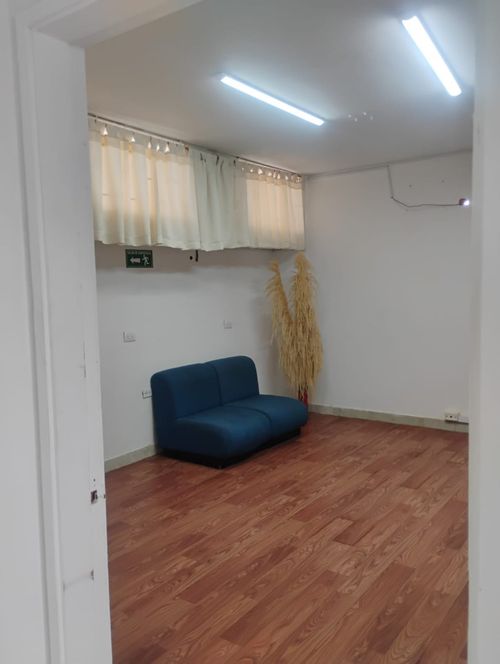 Oficina en arriendo en Colombia, Barranquilla, 70 m² · foto 11 de 24