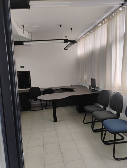 Oficina en arriendo en Colombia, Barranquilla, 70 m² · foto 12 de 24