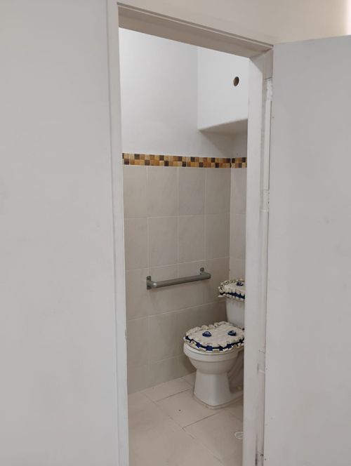 Oficina en arriendo en Colombia, Barranquilla, 70 m² · foto 15 de 24