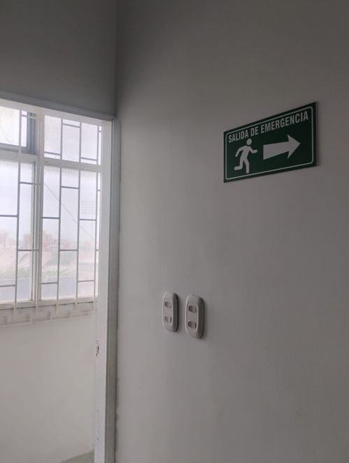 Oficina en arriendo en Colombia, Barranquilla, 70 m² · foto 16 de 24