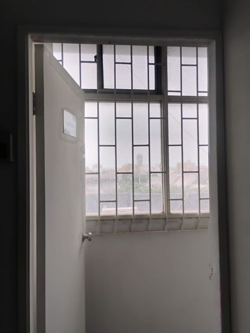 Oficina en arriendo en Colombia, Barranquilla, 70 m² · foto 19 de 24