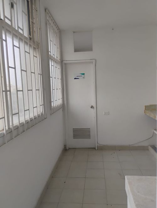 Oficina en arriendo en Colombia, Barranquilla, 70 m² · foto 20 de 24