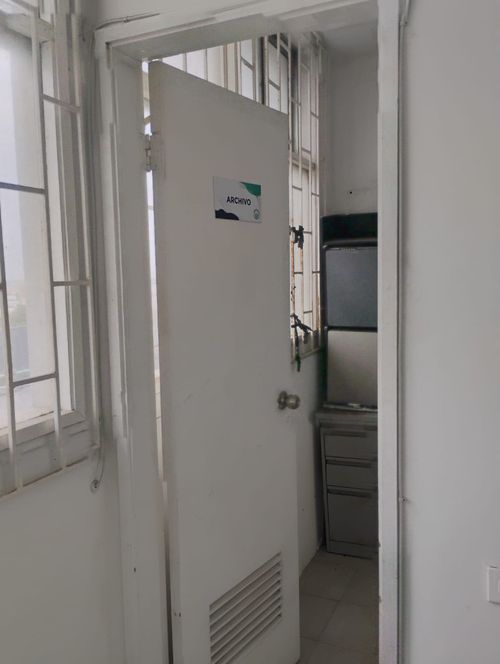Oficina en arriendo en Colombia, Barranquilla, 70 m² · foto 21 de 24