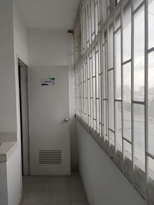 Oficina en arriendo en Colombia, Barranquilla, 70 m² · foto 22 de 24