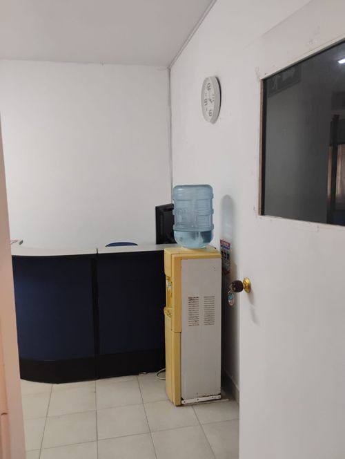 Oficina en arriendo en Colombia, Barranquilla, 70 m² · foto 23 de 24