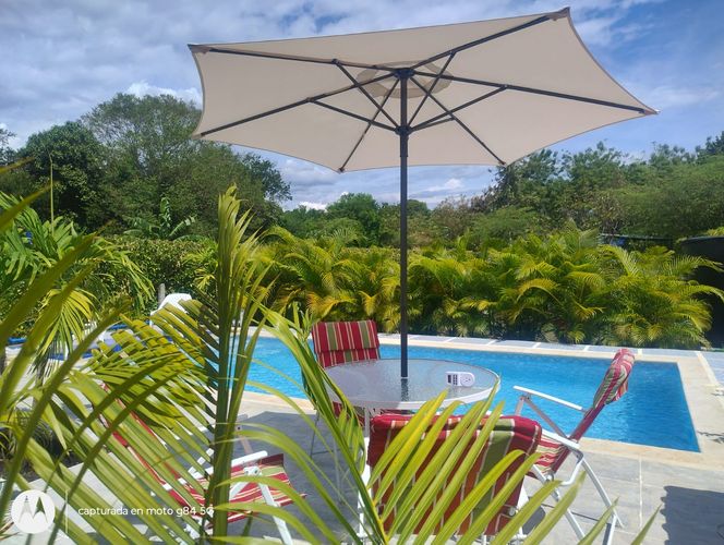 Casa de 3 alcobas en venta en Manuel Del Sur, Ricaurte, 1000 m² · foto 2 de 24
