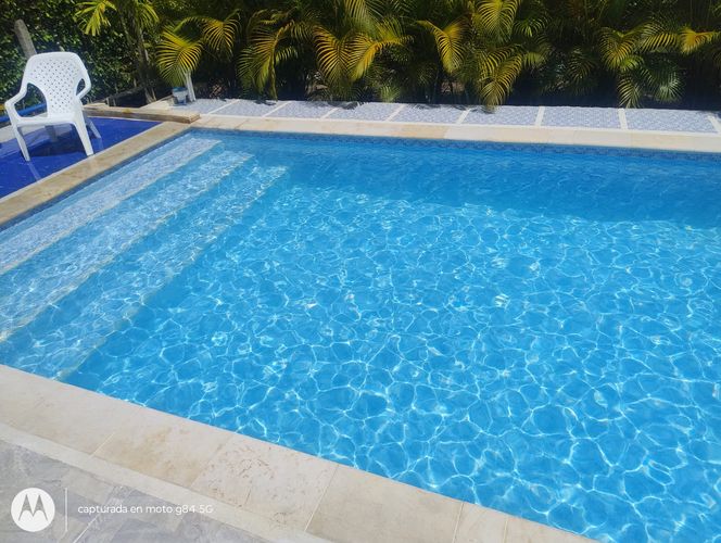 Casa de 3 alcobas en venta en Manuel Del Sur, Ricaurte, 1000 m² · foto 3 de 24