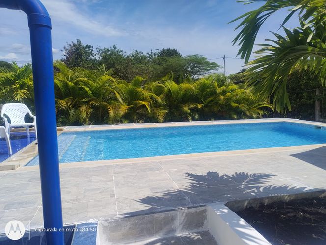 Casa de 3 alcobas en venta en Manuel Del Sur, Ricaurte, 1000 m² · foto 4 de 24