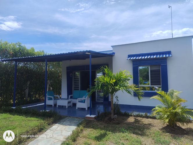 Casa de 3 alcobas en venta en Manuel Del Sur, Ricaurte, 1000 m² · foto 5 de 24