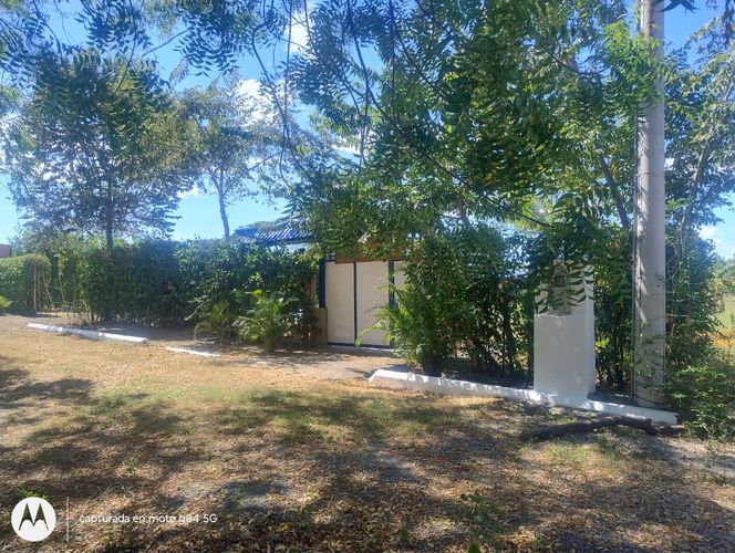 Casa de 3 alcobas en venta en Manuel Del Sur, Ricaurte, 1000 m² · foto 7 de 24