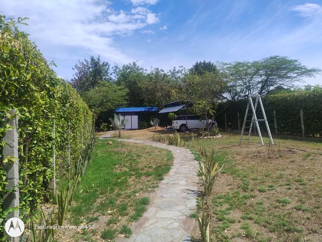 Casa de 3 alcobas en venta en Manuel Del Sur, Ricaurte, 1000 m² · foto 8 de 24