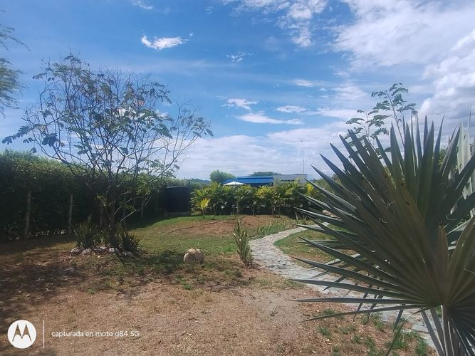 Casa de 3 alcobas en venta en Manuel Del Sur, Ricaurte, 1000 m² · foto 9 de 24