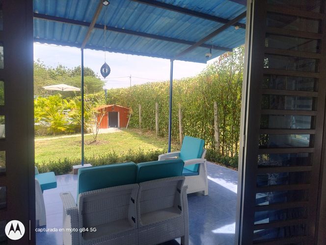 Casa de 3 alcobas en venta en Manuel Del Sur, Ricaurte, 1000 m² · foto 10 de 24