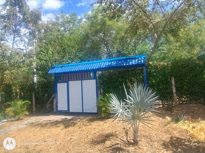 Casa de 3 alcobas en venta en Manuel Del Sur, Ricaurte, 1000 m² · foto 11 de 24