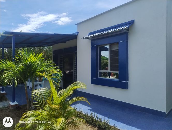 Casa de 3 alcobas en venta en Manuel Del Sur, Ricaurte, 1000 m² · foto 12 de 24