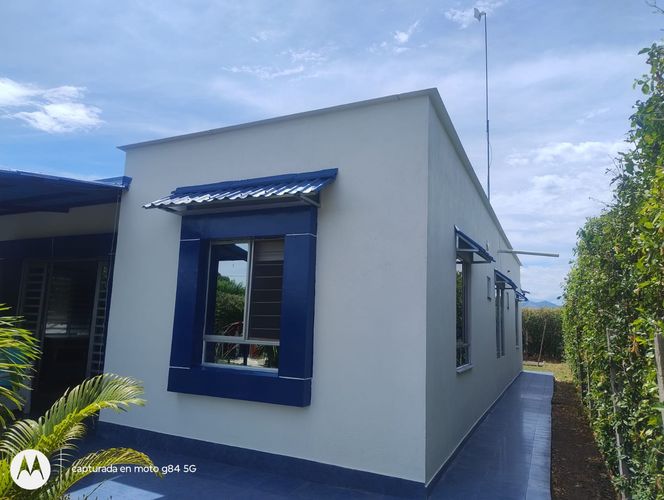 Casa de 3 alcobas en venta en Manuel Del Sur, Ricaurte, 1000 m² · foto 13 de 24