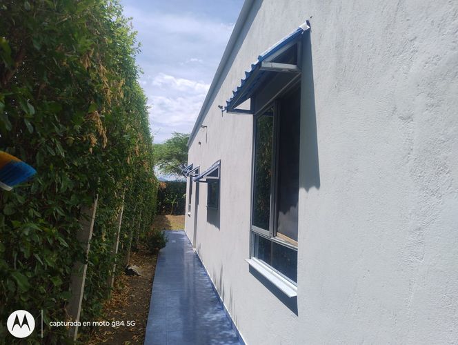 Casa de 3 alcobas en venta en Manuel Del Sur, Ricaurte, 1000 m² · foto 14 de 24