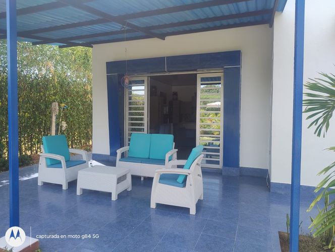 Casa de 3 alcobas en venta en Manuel Del Sur, Ricaurte, 1000 m² · foto 15 de 24