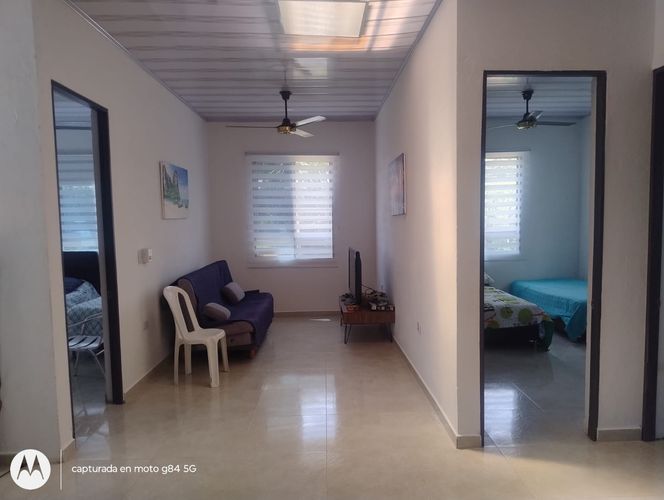 Casa de 3 alcobas en venta en Manuel Del Sur, Ricaurte, 1000 m² · foto 16 de 24