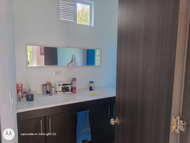 Casa de 3 alcobas en venta en Manuel Del Sur, Ricaurte, 1000 m² · foto 17 de 24