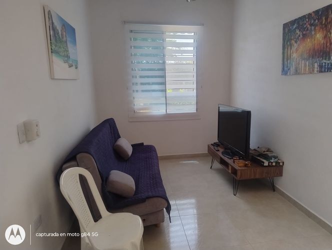 Casa de 3 alcobas en venta en Manuel Del Sur, Ricaurte, 1000 m² · foto 18 de 24