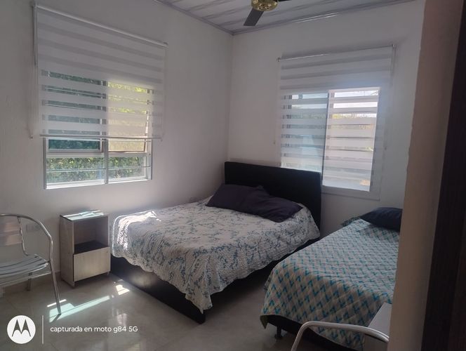 Casa de 3 alcobas en venta en Manuel Del Sur, Ricaurte, 1000 m² · foto 19 de 24