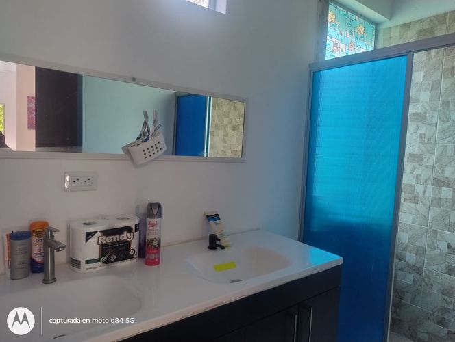 Casa de 3 alcobas en venta en Manuel Del Sur, Ricaurte, 1000 m² · foto 20 de 24