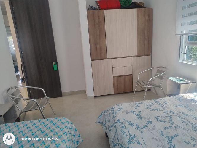Casa de 3 alcobas en venta en Manuel Del Sur, Ricaurte, 1000 m² · foto 21 de 24
