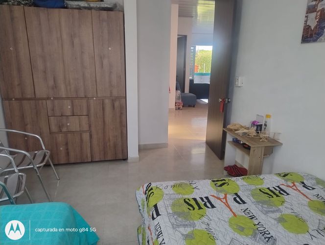 Casa de 3 alcobas en venta en Manuel Del Sur, Ricaurte, 1000 m² · foto 22 de 24