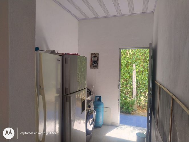 Casa de 3 alcobas en venta en Manuel Del Sur, Ricaurte, 1000 m² · foto 23 de 24