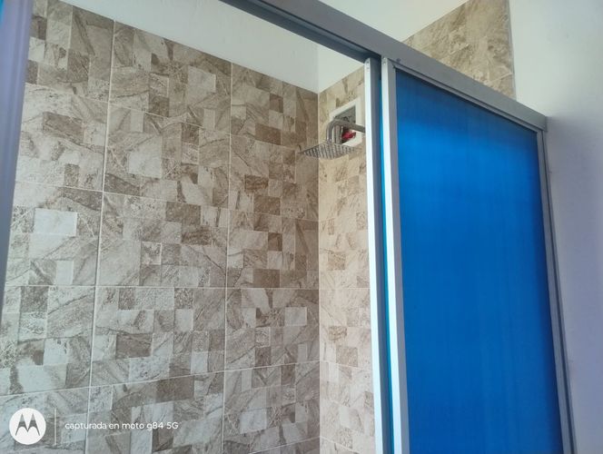 Casa de 3 alcobas en venta en Manuel Del Sur, Ricaurte, 1000 m² · foto 24 de 24