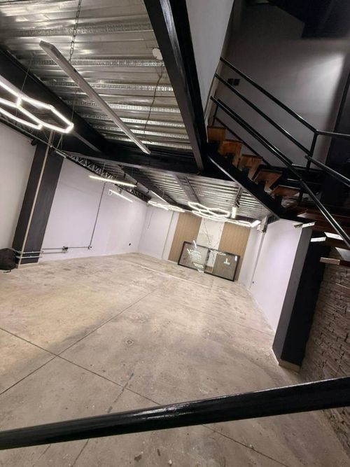 Bodega en venta en Las Delicias, Cali, 500 m² · foto 3 de 13