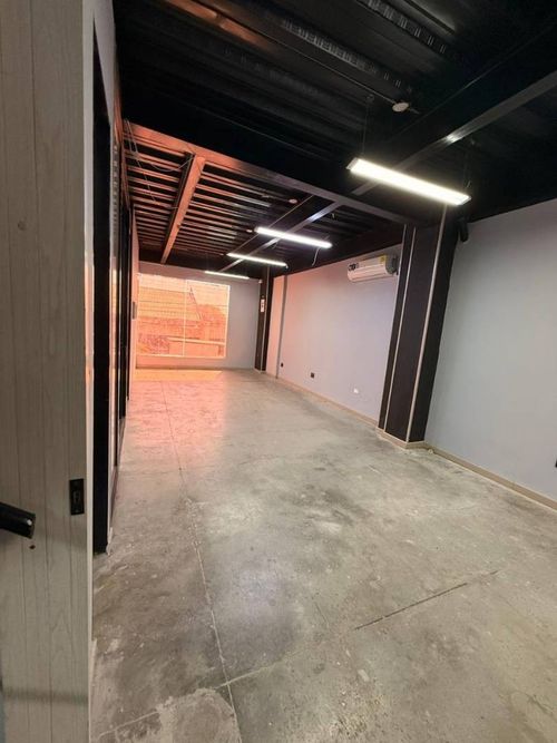 Bodega en venta en Las Delicias, Cali, 500 m² · foto 4 de 13