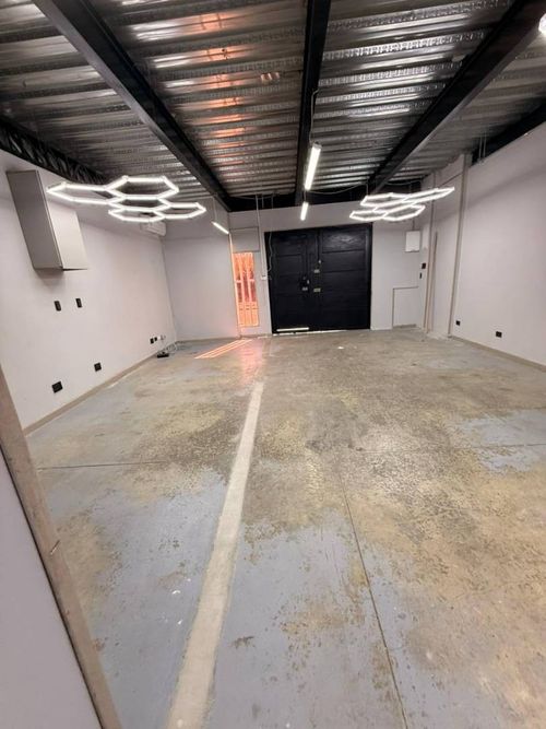 Bodega en venta en Las Delicias, Cali, 500 m² · foto 5 de 13