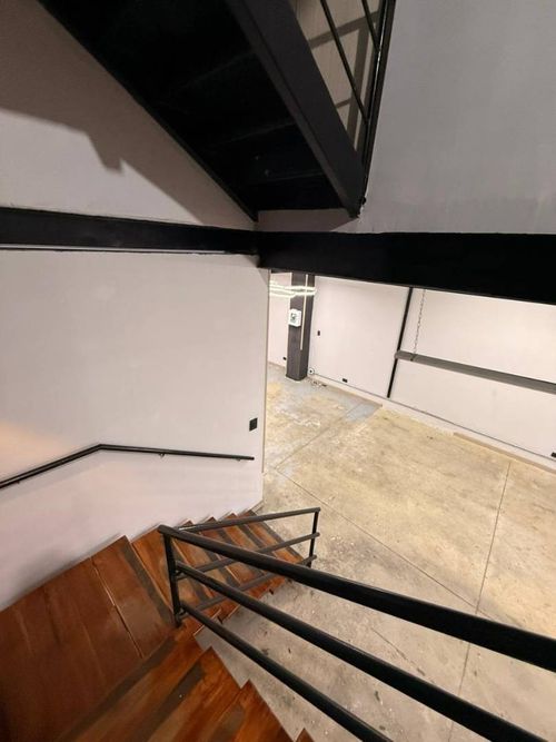 Bodega en venta en Las Delicias, Cali, 500 m² · foto 7 de 13
