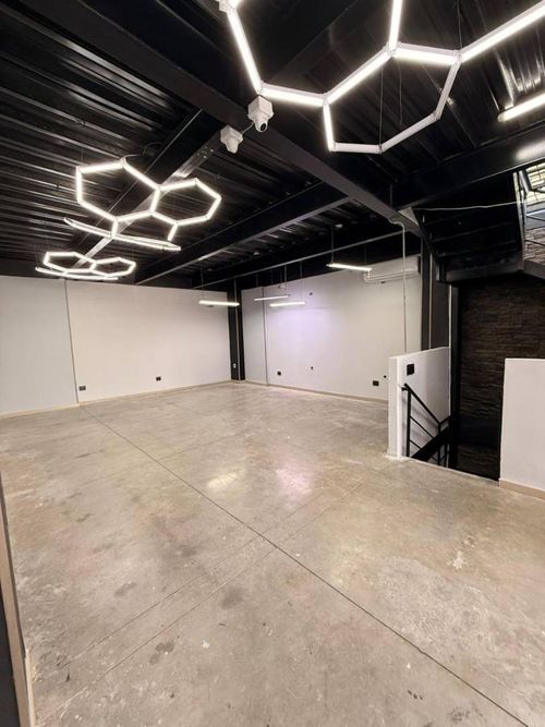 Bodega en venta en Las Delicias, Cali, 500 m² · foto 8 de 13