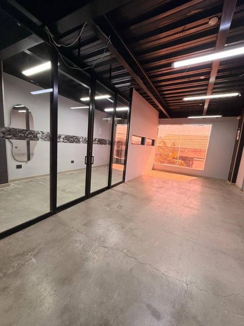 Bodega en venta en Las Delicias, Cali, 500 m² · foto 9 de 13
