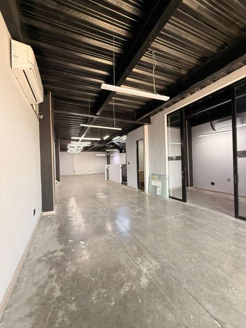 Bodega en venta en Las Delicias, Cali, 500 m² · foto 10 de 13