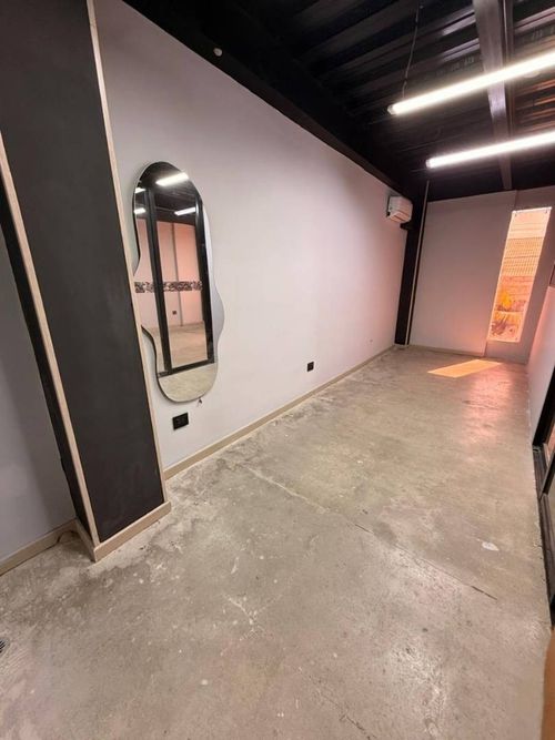 Bodega en venta en Las Delicias, Cali, 500 m² · foto 11 de 13