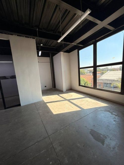 Bodega en venta en Las Delicias, Cali, 500 m² · foto 12 de 13