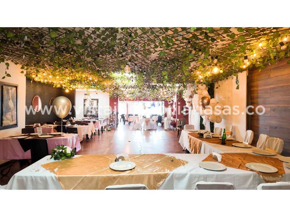 Finca en Arriendo en Guayacanes, Manizales