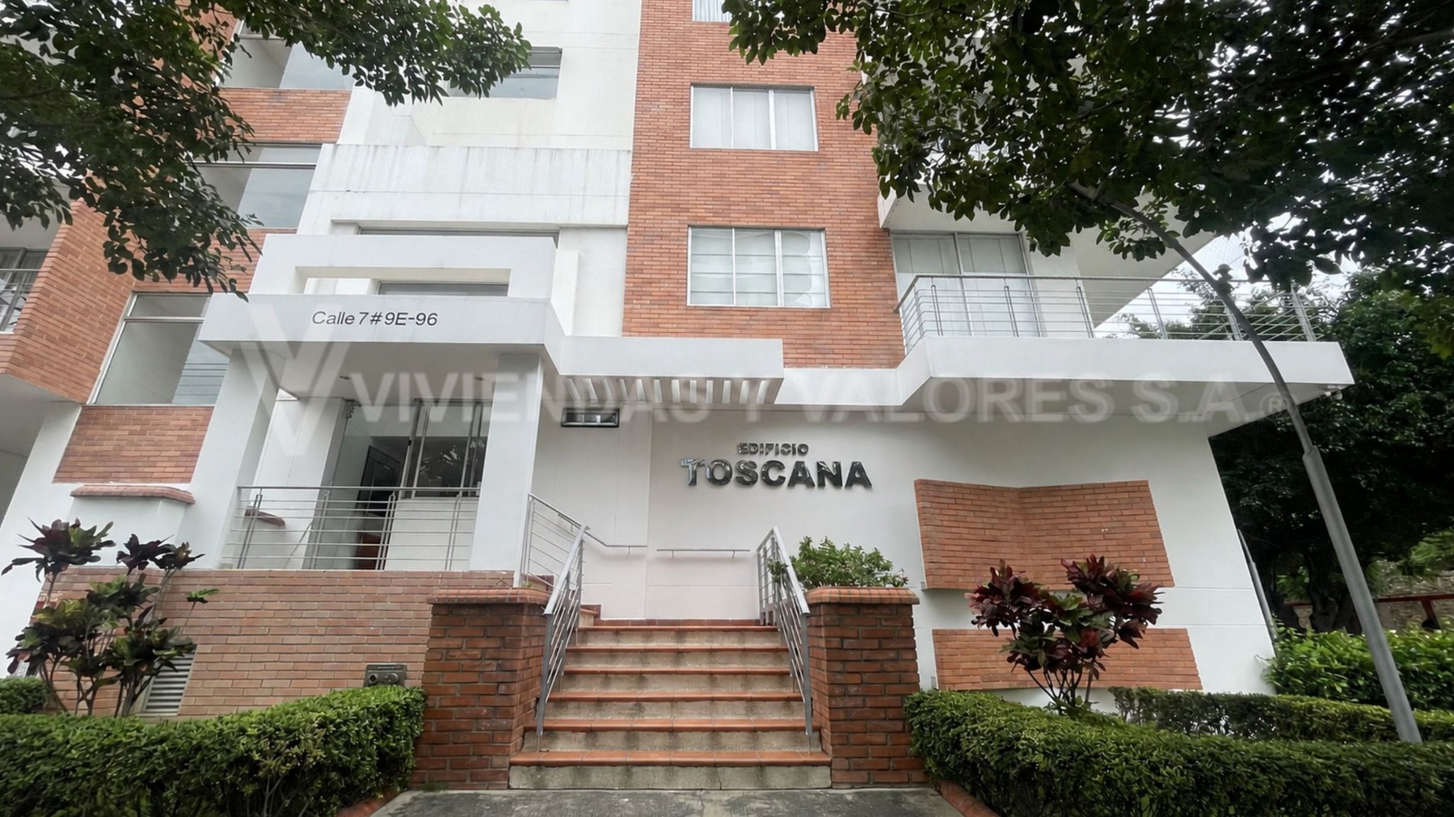 Foto del apartamento