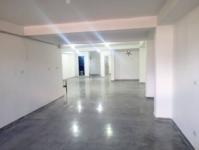 Bodega en arriendo en El Poblado, Medellín, 120 m² · foto 3 de 13